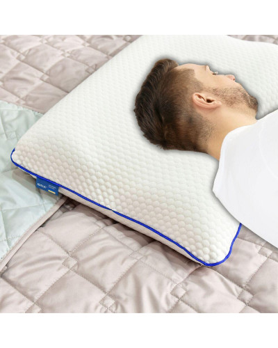 Подушки IDEIA    ID8-35534 купити у Postel.biz.ua