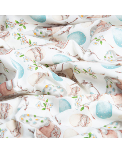 Тканини IDEIA    ID04-20606*008 купити у Postel.biz.ua