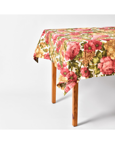 Скатертини IDEIA    ID8-13477*038 купити у Postel.biz.ua