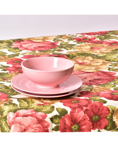 Скатертини IDEIA    ID8-13477*038 купити у Postel.biz.ua