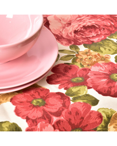 Скатертини IDEIA    ID8-13477*038 купити у Postel.biz.ua