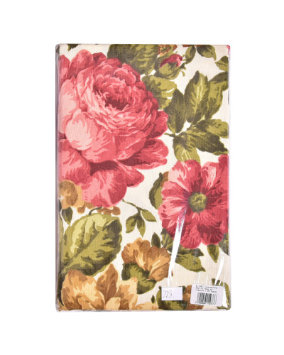 Скатертини IDEIA    ID8-13477*038 купити у Postel.biz.ua