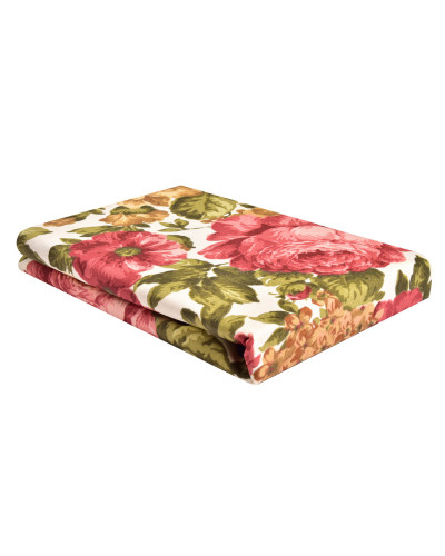 Скатертини IDEIA    ID8-13477*038 купити у Postel.biz.ua