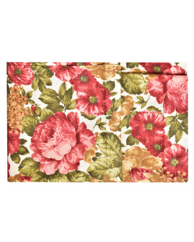 Скатертини IDEIA    ID8-13477*038 купити у Postel.biz.ua