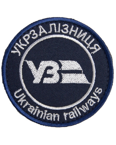 Шеврони IDEIA    ID800030080 купити у Postel.biz.ua