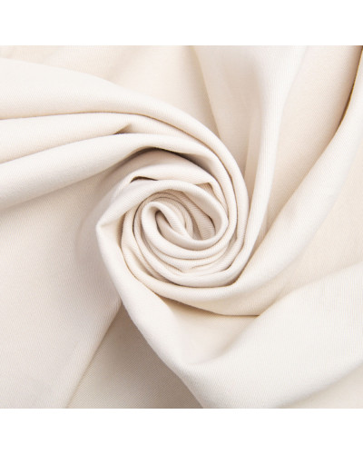 Тканини IDEIA    ID04-20460*003 купити у Postel.biz.ua