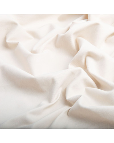Тканини IDEIA    ID04-20460*003 купити у Postel.biz.ua