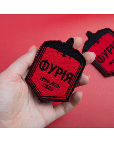 Шеврони IDEIA    ID800030077 купити у Postel.biz.ua