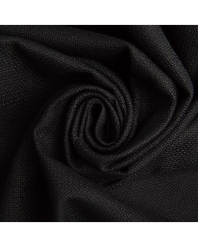 Тканини IDEIA    ID04-17810 купити у Postel.biz.ua