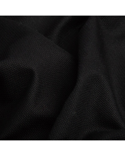 Тканини IDEIA    ID04-17810 купити у Postel.biz.ua
