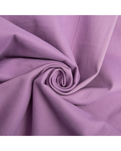 Тканини IDEIA    ID04-20460*004 купити у Postel.biz.ua