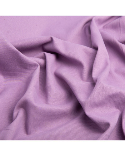Тканини IDEIA    ID04-20460*004 купити у Postel.biz.ua