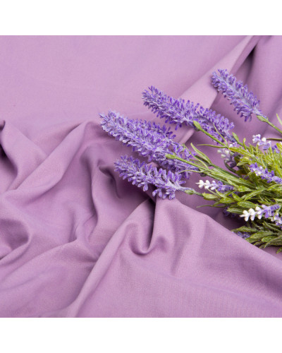 Тканини IDEIA    ID04-20460*004 купити у Postel.biz.ua