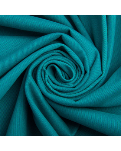 Тканини IDEIA    ID04-20460*007 купити у Postel.biz.ua
