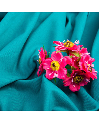 Тканини IDEIA    ID04-20460*007 купити у Postel.biz.ua