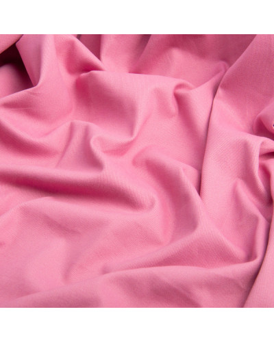 Тканини IDEIA    ID04-20460*005 купити у Postel.biz.ua