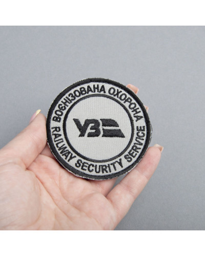 Шеврони IDEIA    ID800030079 купити у Postel.biz.ua