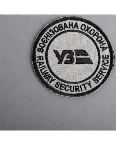 Шеврони IDEIA    ID800030079 купити у Postel.biz.ua