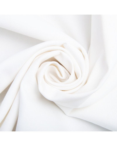 Тканини IDEIA    ID04-20460*002 купити у Postel.biz.ua