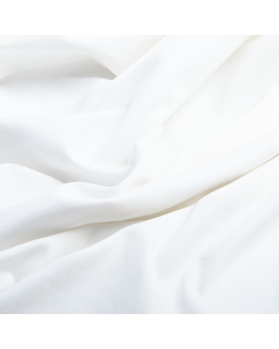 Тканини IDEIA    ID04-20460*002 купити у Postel.biz.ua