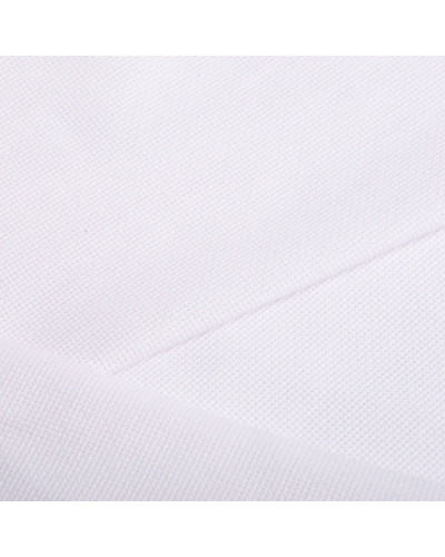 Тканини IDEIA    ID04-20597 купити у Postel.biz.ua