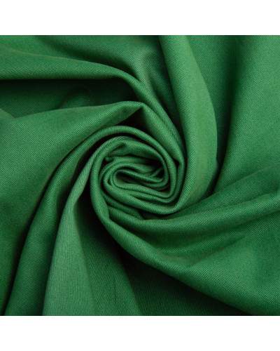 Тканини IDEIA    ID04-20460*006 купити у Postel.biz.ua