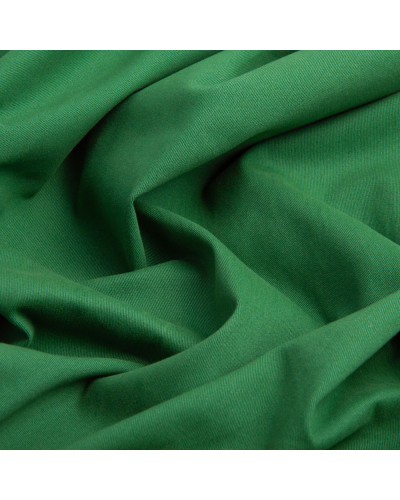 Тканини IDEIA    ID04-20460*006 купити у Postel.biz.ua