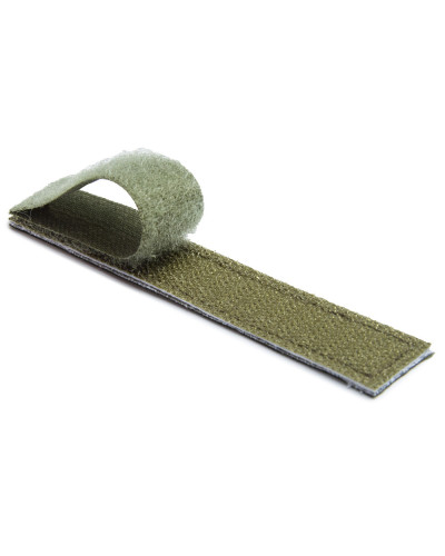 Шеврони IDEIA    ID800030081 купити у Postel.biz.ua