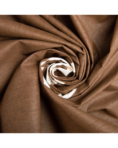 Тканини IDEIA    ID04-9579*037 купити у Postel.biz.ua