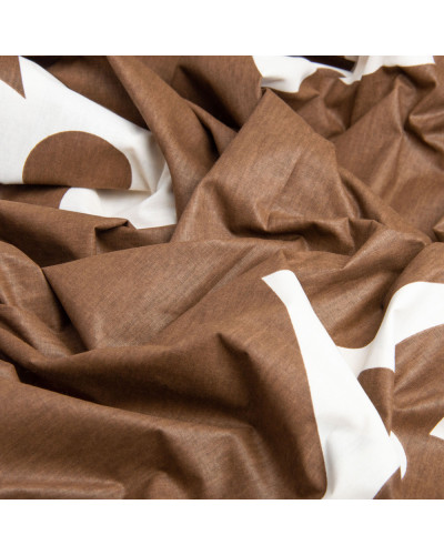 Тканини IDEIA    ID04-9579*037 купити у Postel.biz.ua
