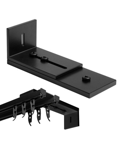 Карнизи IDEIA    ID07-16585*002 купити у Postel.biz.ua