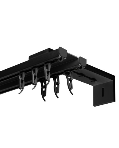 Карнизи IDEIA    ID07-16585*002 купити у Postel.biz.ua