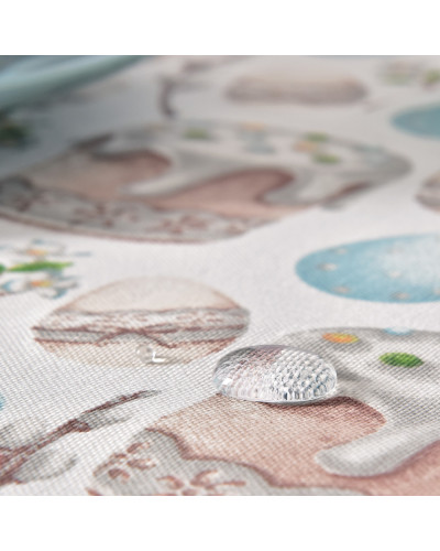 Скатертини IDEIA    ID800029901*001 купити у Postel.biz.ua