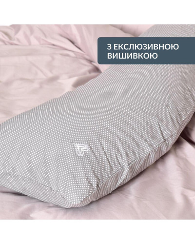 Постільна білизна IDEIA    ID8-34987*003 купити у Postel.biz.ua