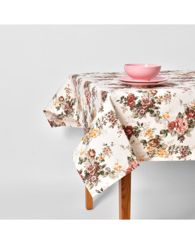 Скатертини IDEIA    ID8-13477*048 купити у Postel.biz.ua