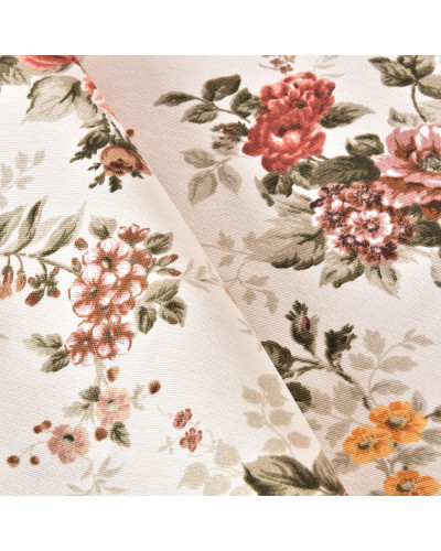 Скатертини IDEIA    ID8-13477*048 купити у Postel.biz.ua