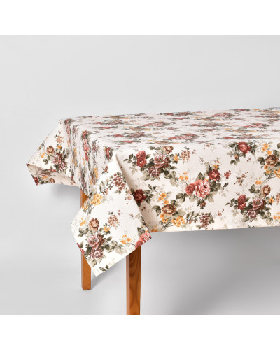 Скатертини IDEIA    ID8-13477*048 купити у Postel.biz.ua