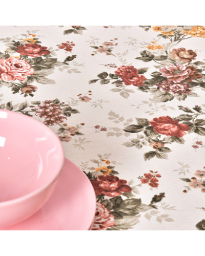 Скатертини IDEIA    ID8-13477*048 купити у Postel.biz.ua