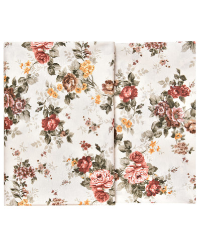 Скатертини IDEIA    ID8-13477*048 купити у Postel.biz.ua
