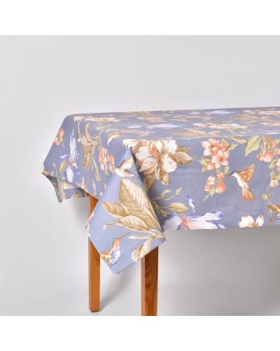 Скатертини IDEIA    ID8-13477*043 купити у Postel.biz.ua