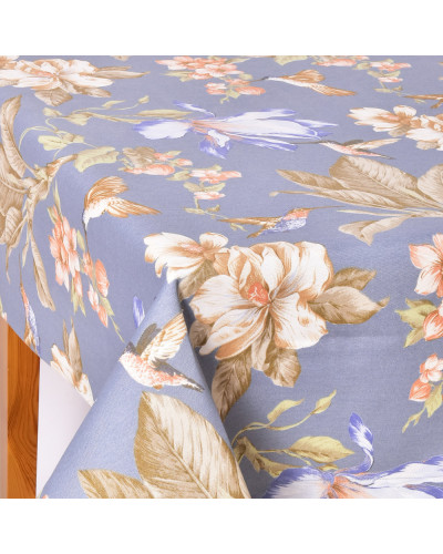 Скатертини IDEIA    ID8-13477*043 купити у Postel.biz.ua