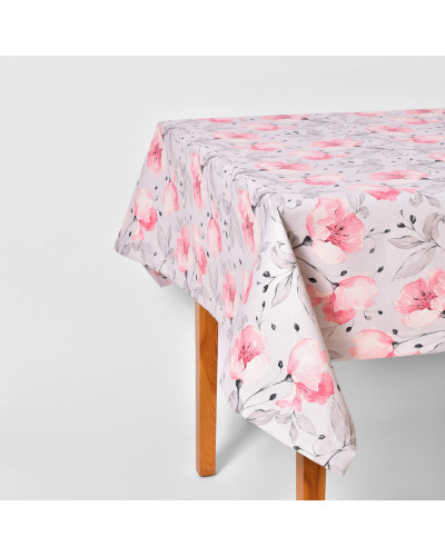 Скатертини IDEIA    ID8-13477*049 купити у Postel.biz.ua