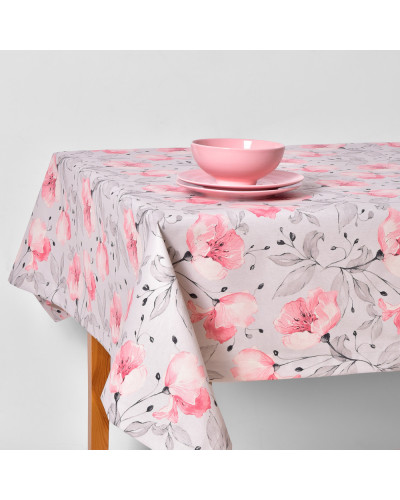 Скатертини IDEIA    ID8-13477*049 купити у Postel.biz.ua