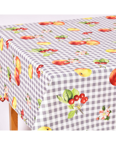 Скатертини IDEIA    ID8-13477*044 купити у Postel.biz.ua