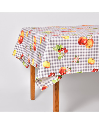 Скатертини IDEIA    ID8-13477*044 купити у Postel.biz.ua