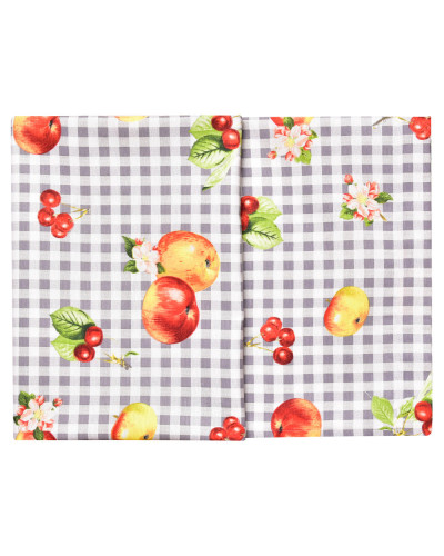 Скатертини IDEIA    ID8-13477*044 купити у Postel.biz.ua