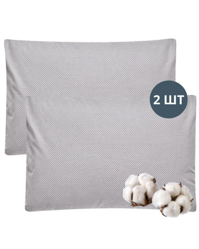Білизна для дитячого ліжечка IDEIA    ID8-35452*002 купити у Postel.biz.ua