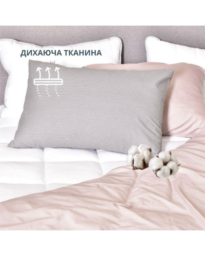 Білизна для дитячого ліжечка IDEIA    ID8-35452*002 купити у Postel.biz.ua
