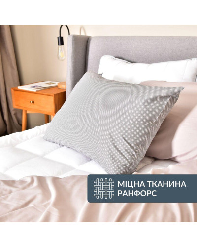 Білизна для дитячого ліжечка IDEIA    ID8-35452*002 купити у Postel.biz.ua