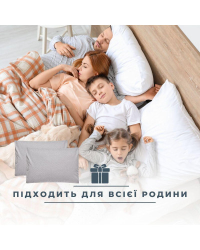 Білизна для дитячого ліжечка IDEIA    ID8-35452*002 купити у Postel.biz.ua